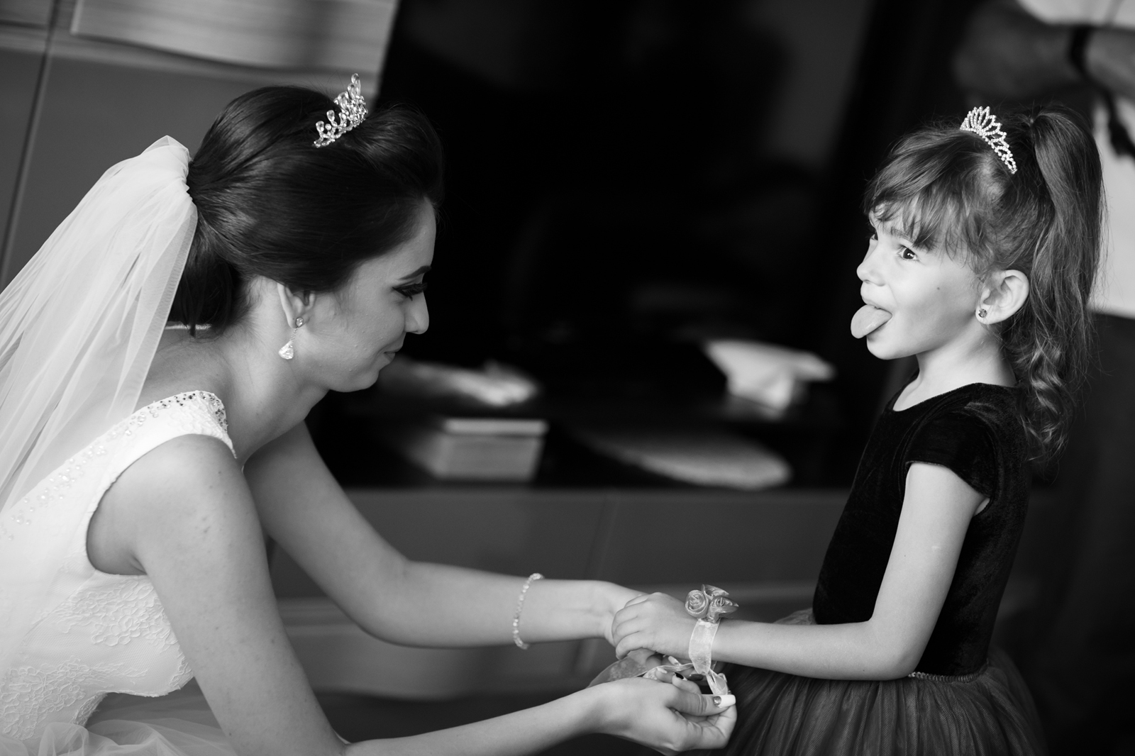 Fotograf nunta Bucuresti0035